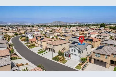 20168 Lemonscent, Riverside, CA 92507 - Photo 43