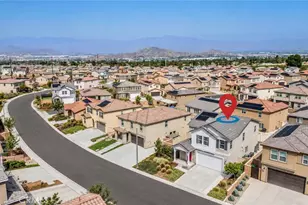 20168 Lemonscent, Riverside, CA 92507 - Photo 43