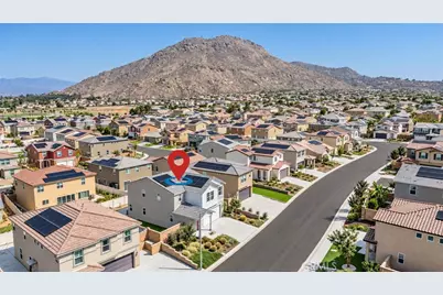20168 Lemonscent, Riverside, CA 92507 - Photo 45