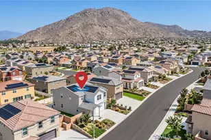 20168 Lemonscent, Riverside, CA 92507 - Photo 45