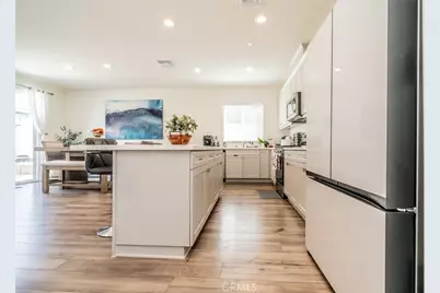 20168 Lemonscent, Riverside, CA 92507 - Photo 11