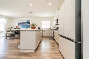 20168 Lemonscent, Riverside, CA 92507 - Photo 11