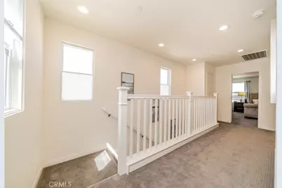 20168 Lemonscent, Riverside, CA 92507 - Photo 25