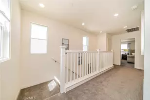 20168 Lemonscent, Riverside, CA 92507 - Photo 25