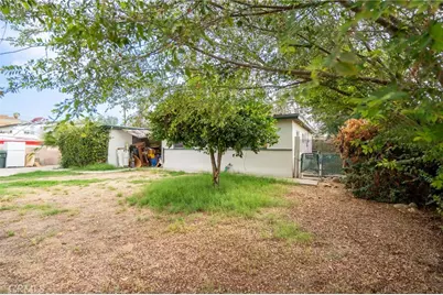 6705 Valaria Drive, Highland, CA 92346 - Photo 3