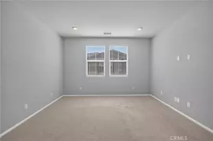 40536 Birchfield, Temecula, CA 92591 - Photo 35