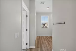 40536 Birchfield, Temecula, CA 92591 - Photo 37