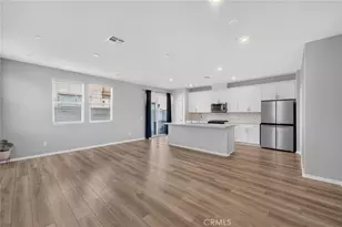 40536 Birchfield, Temecula, CA 92591 - Photo 7