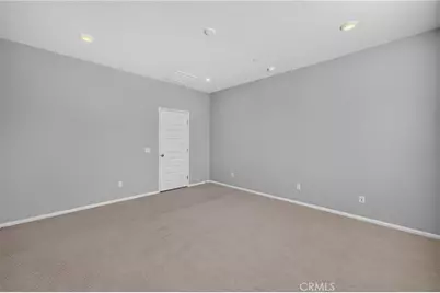 40536 Birchfield, Temecula, CA 92591 - Photo 33
