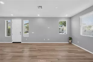 40536 Birchfield, Temecula, CA 92591 - Photo 19