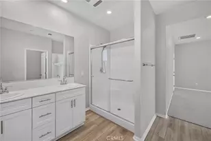 40536 Birchfield, Temecula, CA 92591 - Photo 27