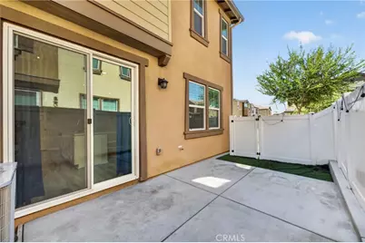 40536 Birchfield, Temecula, CA 92591 - Photo 43