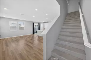 40536 Birchfield, Temecula, CA 92591 - Photo 11