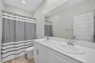 40536 Birchfield, Temecula, CA 92591 - Photo 33