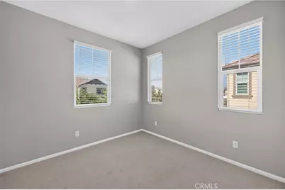 40536 Birchfield, Temecula, CA 92591 - Photo 41