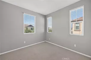 40536 Birchfield, Temecula, CA 92591 - Photo 41