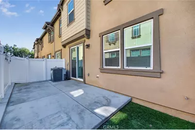 40536 Birchfield, Temecula, CA 92591 - Photo 45