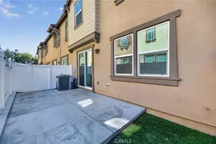 40536 Birchfield, Temecula, CA 92591 - Photo 45