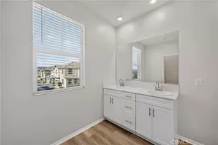 40536 Birchfield, Temecula, CA 92591 - Photo 29