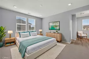 40536 Birchfield, Temecula, CA 92591 - Photo 25