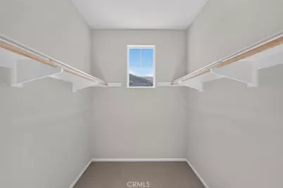 40536 Birchfield, Temecula, CA 92591 - Photo 29