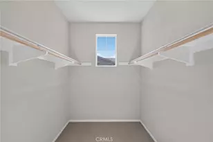 40536 Birchfield, Temecula, CA 92591 - Photo 29