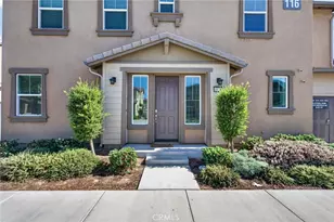 40536 Birchfield, Temecula, CA 92591 - Photo 3