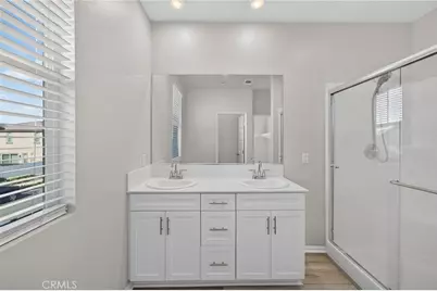 40536 Birchfield, Temecula, CA 92591 - Photo 27
