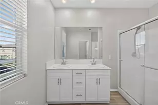 40536 Birchfield, Temecula, CA 92591 - Photo 27