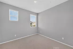 40536 Birchfield, Temecula, CA 92591 - Photo 37