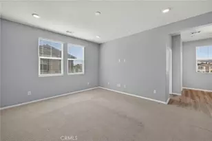 40536 Birchfield, Temecula, CA 92591 - Photo 35
