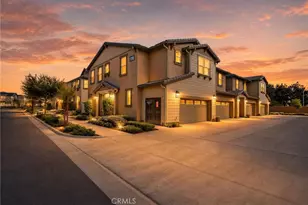 40536 Birchfield, Temecula, CA 92591 - Photo 1