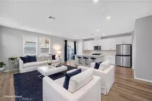 40536 Birchfield, Temecula, CA 92591 - Photo 7