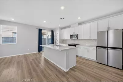 40536 Birchfield, Temecula, CA 92591 - Photo 13