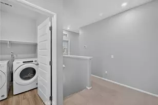 40536 Birchfield, Temecula, CA 92591 - Photo 25