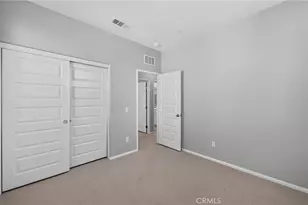 40536 Birchfield, Temecula, CA 92591 - Photo 43