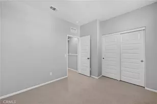 40536 Birchfield, Temecula, CA 92591 - Photo 39
