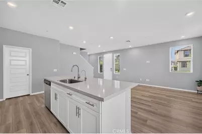 40536 Birchfield, Temecula, CA 92591 - Photo 17