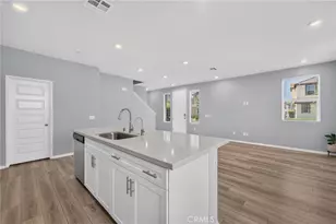 40536 Birchfield, Temecula, CA 92591 - Photo 17