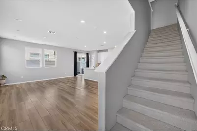 40536 Birchfield, Temecula, CA 92591 - Photo 5