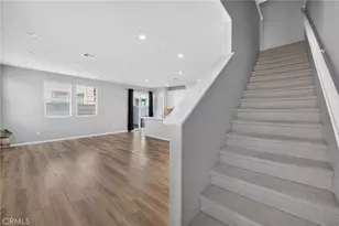 40536 Birchfield, Temecula, CA 92591 - Photo 5