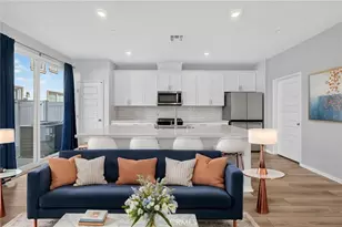 40536 Birchfield, Temecula, CA 92591 - Photo 13