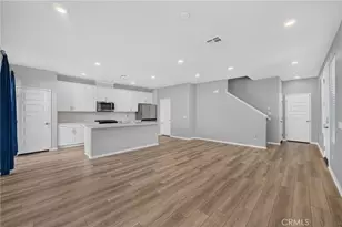 40536 Birchfield, Temecula, CA 92591 - Photo 9