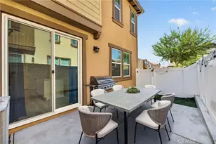 40536 Birchfield, Temecula, CA 92591 - Photo 45