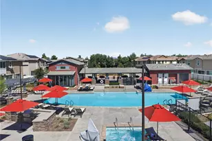 40536 Birchfield, Temecula, CA 92591 - Photo 51
