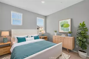 40536 Birchfield, Temecula, CA 92591 - Photo 31