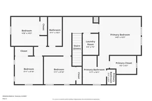 40536 Birchfield, Temecula, CA 92591 - Photo 47