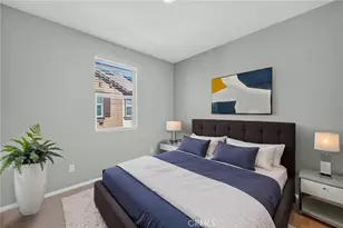40536 Birchfield, Temecula, CA 92591 - Photo 31