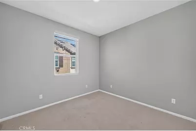 40536 Birchfield, Temecula, CA 92591 - Photo 39