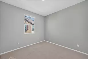 40536 Birchfield, Temecula, CA 92591 - Photo 39